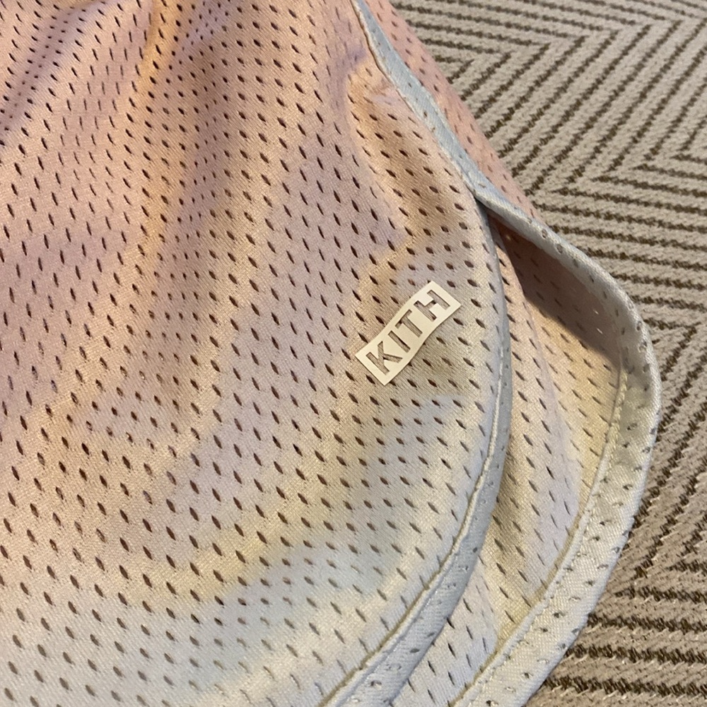 KITH Shorts - Picture 2 of 6